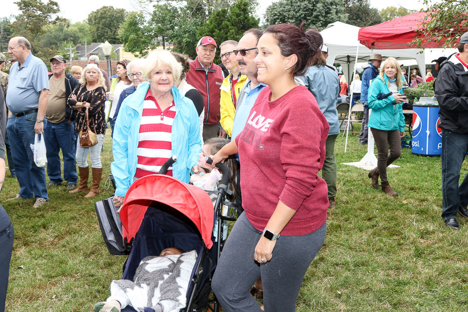Oyster & Shrimp Festival 2019-8946.JPG